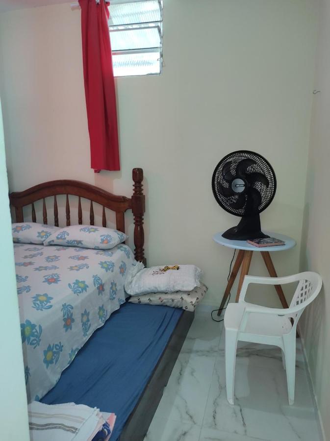 Flats Elohim Apartment Porto de Galinhas Exterior photo