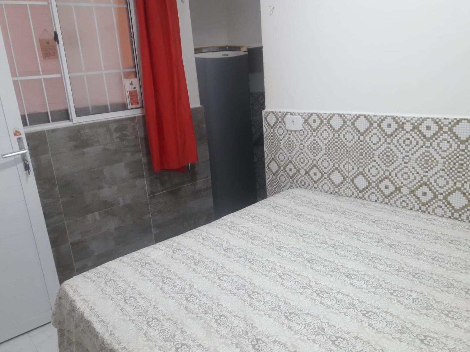 Flats Elohim Apartment Porto de Galinhas Room photo