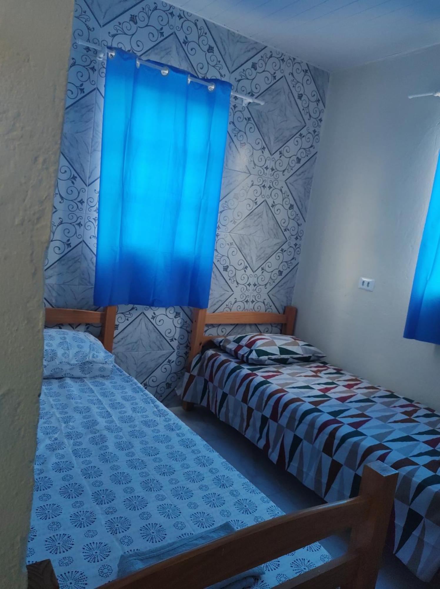 Flats Elohim Apartment Porto de Galinhas Room photo