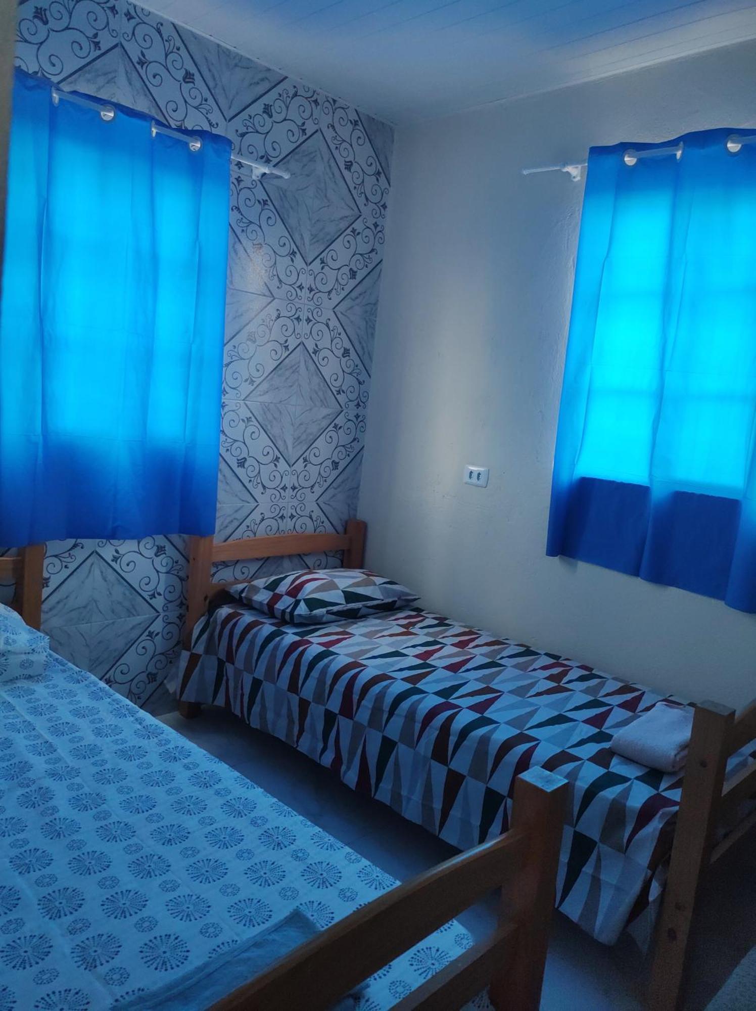 Flats Elohim Apartment Porto de Galinhas Room photo